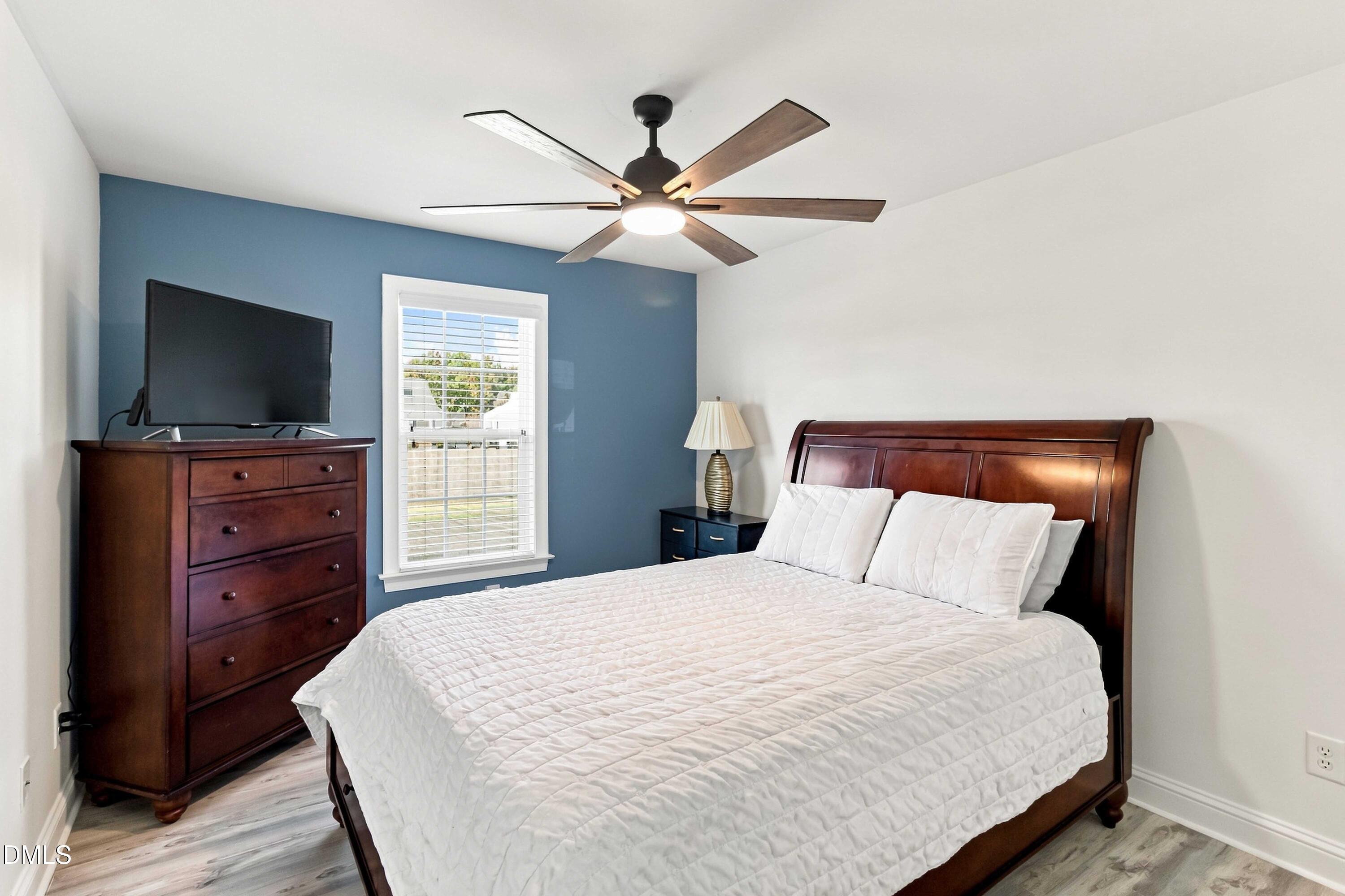 1045 Oak Grove Road Rocky Mount, NC 27804 - Photo 9 of 40 011