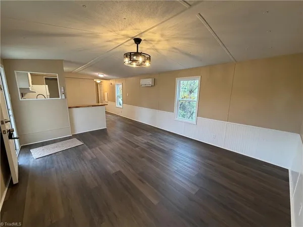 $157,900 | 1015 Patterson Farm Road, Pinnacle, NC 27043