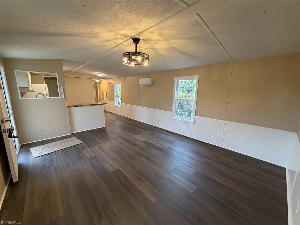 1015 Patterson Farm Road Pinnacle, NC 27043 - Photo 11 of 41