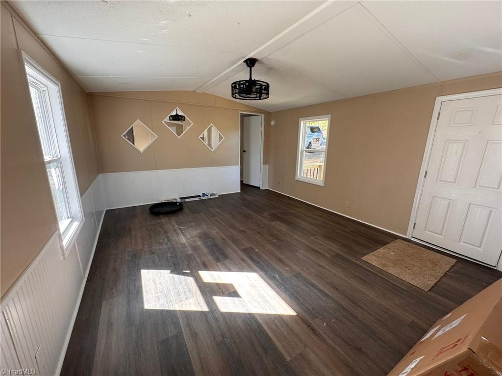 1015 Patterson Farm Road Pinnacle, NC 27043 - Photo 12 of 41