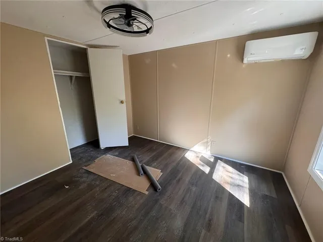 $159,900 | 1015 Patterson Farm Road, Pinnacle, NC 27043