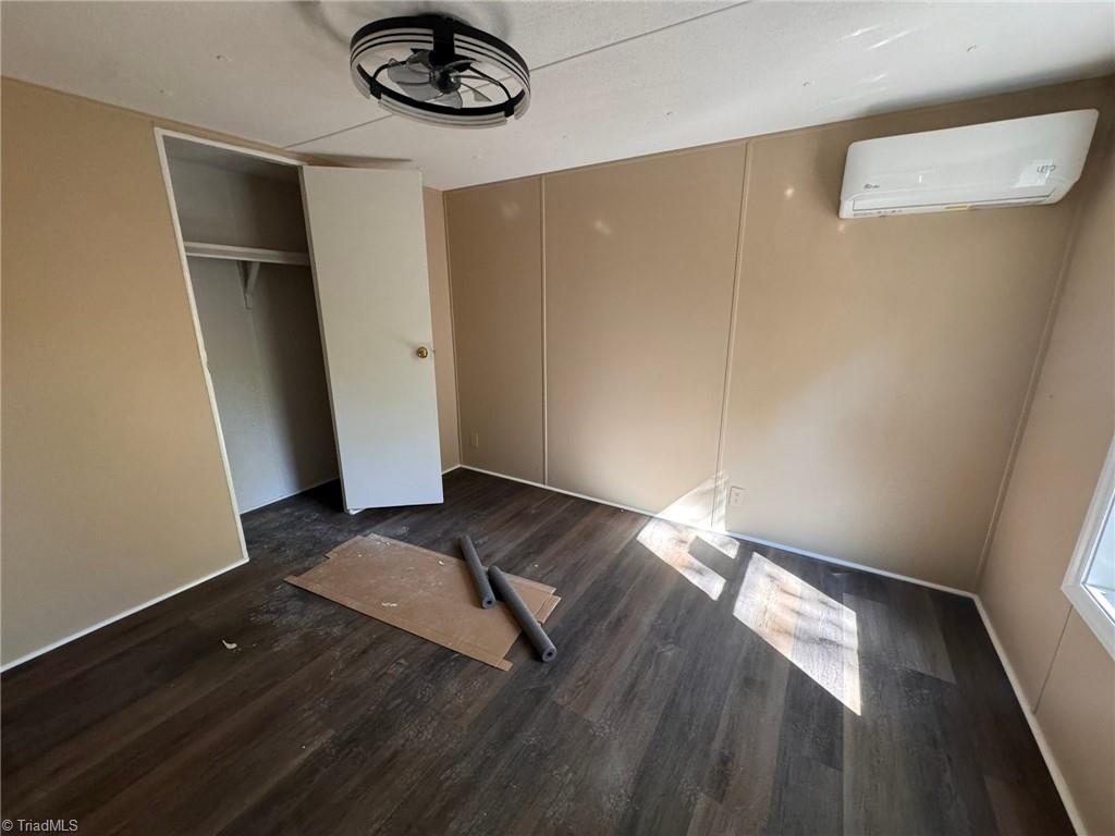 1015 Patterson Farm Road Pinnacle, NC 27043 - Photo 14 of 41