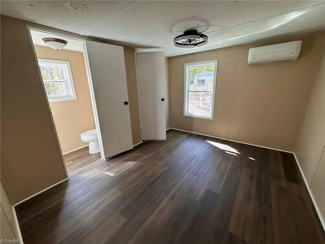 $157,900 | 1015 Patterson Farm Road, Pinnacle, NC 27043