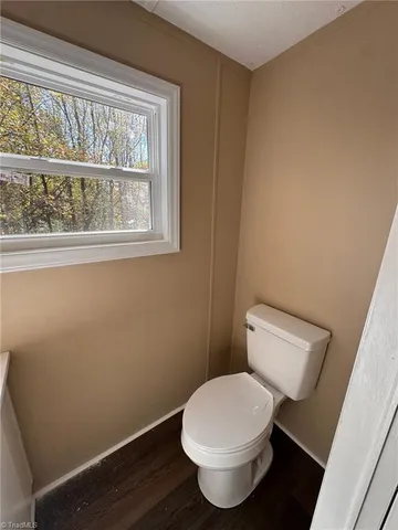 $159,900 | 1015 Patterson Farm Road, Pinnacle, NC 27043