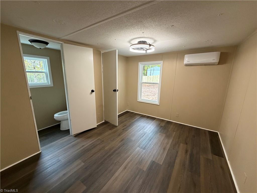 1015 Patterson Farm Road Pinnacle, NC 27043 - Photo 18 of 41