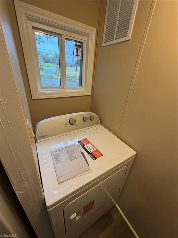 1015 Patterson Farm Road Pinnacle, NC 27043 - Photo 21 of 41