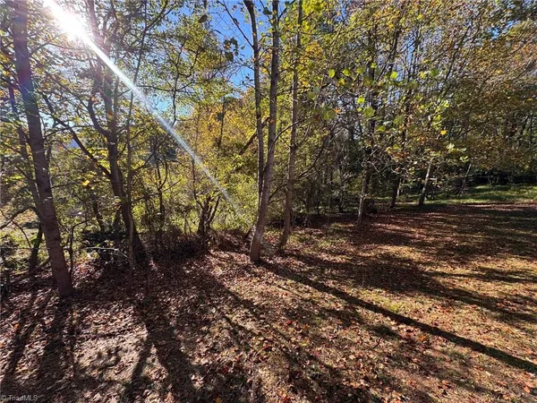$157,900 | 1015 Patterson Farm Road, Pinnacle, NC 27043