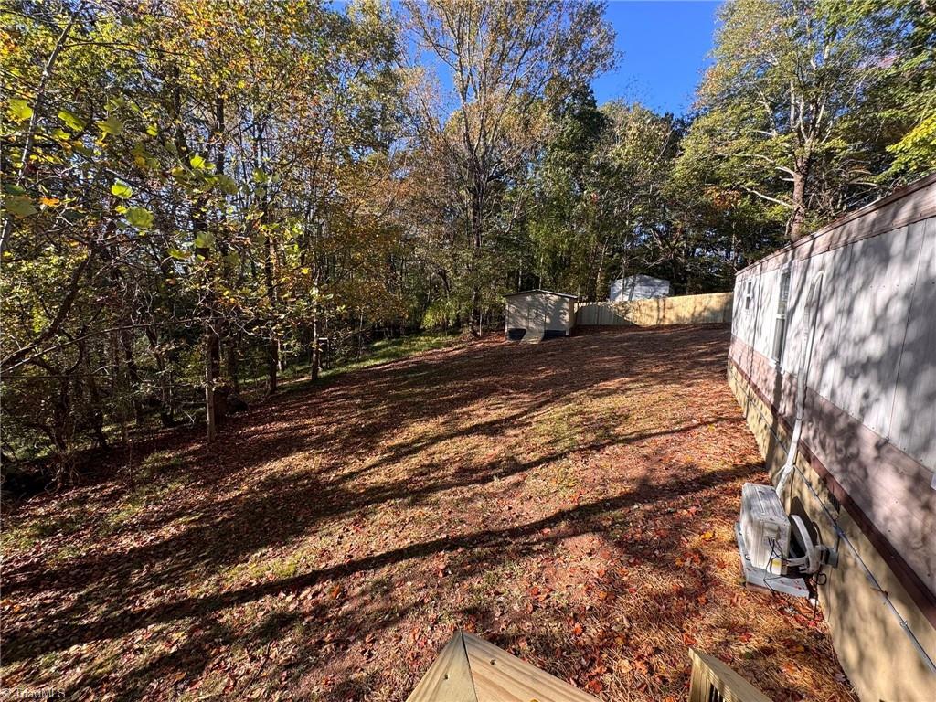 1015 Patterson Farm Road Pinnacle, NC 27043 - Photo 29 of 41