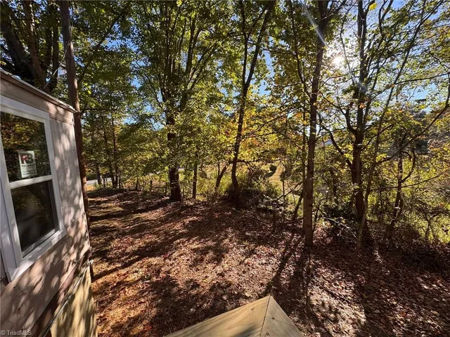 $157,900 | 1015 Patterson Farm Road, Pinnacle, NC 27043