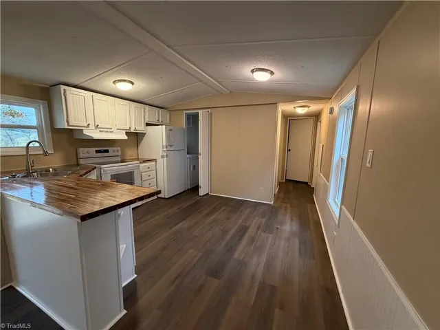 $159,900 | 1015 Patterson Farm Road, Pinnacle, NC 27043