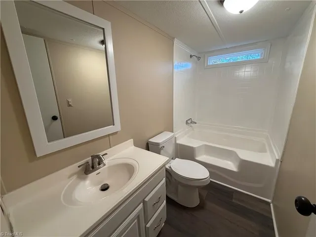 $159,900 | 1015 Patterson Farm Road, Pinnacle, NC 27043