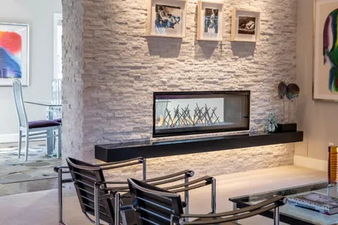 $1,899,000 | 548 Hermosa Avenue, Half Moon Bay, CA 94019