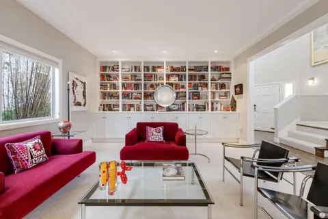 $1,899,000 | 548 Hermosa Avenue, Half Moon Bay, CA 94019