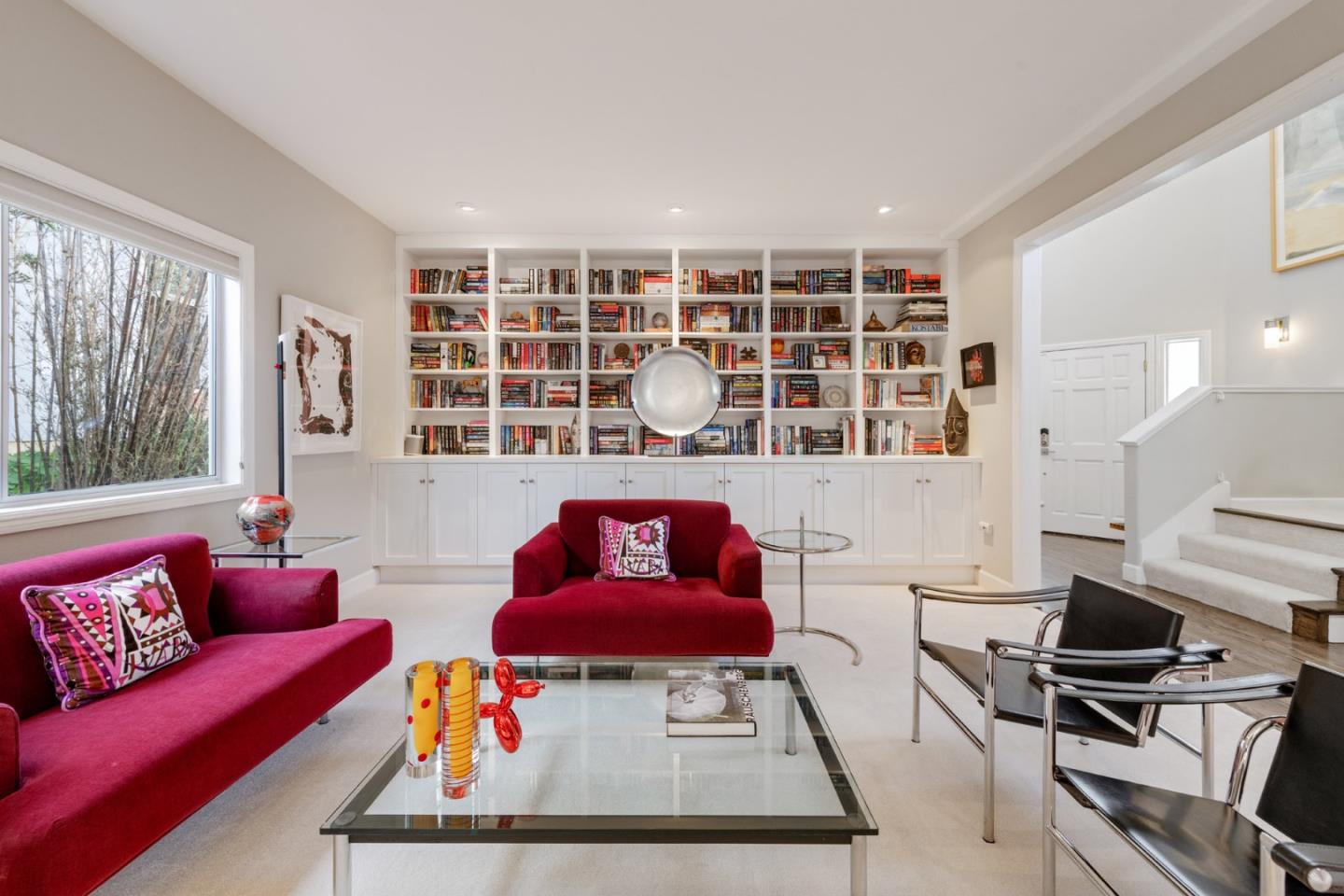 548 Hermosa Avenue Half Moon Bay, CA 94019 - Photo 12 of 65