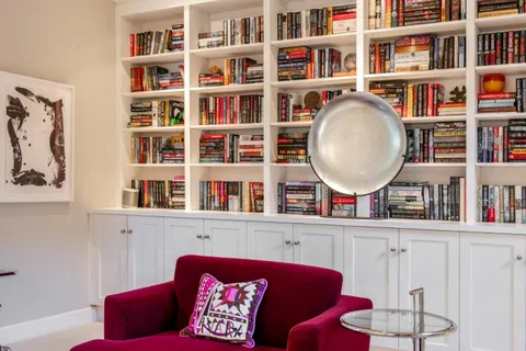 $1,899,000 | 548 Hermosa Avenue, Half Moon Bay, CA 94019