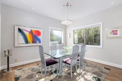 $1,899,000 | 548 Hermosa Avenue, Half Moon Bay, CA 94019