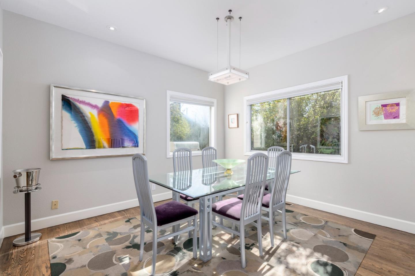 548 Hermosa Avenue Half Moon Bay, CA 94019 - Photo 14 of 65