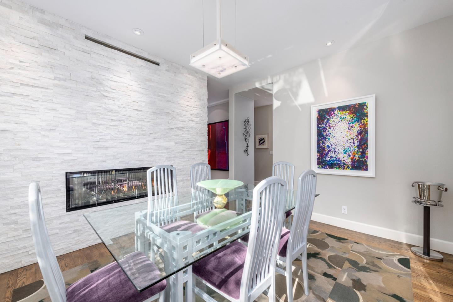 548 Hermosa Avenue Half Moon Bay, CA 94019 - Photo 15 of 65