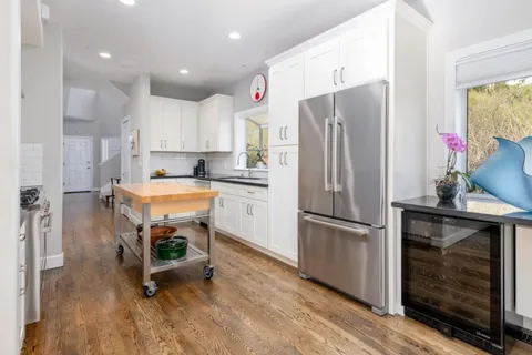 $1,899,000 | 548 Hermosa Avenue, Half Moon Bay, CA 94019