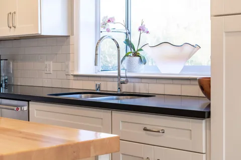 $1,899,000 | 548 Hermosa Avenue, Half Moon Bay, CA 94019