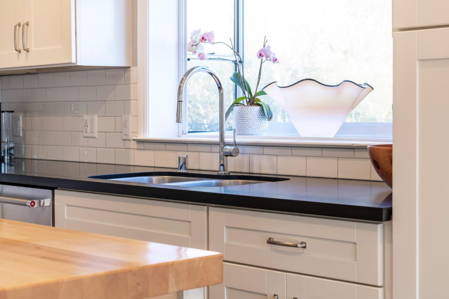 548 Hermosa Avenue Half Moon Bay, CA 94019 - Photo 20 of 65