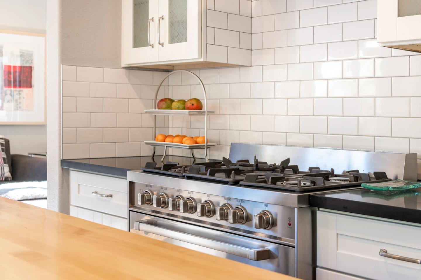 548 Hermosa Avenue Half Moon Bay, CA 94019 - Photo 21 of 65