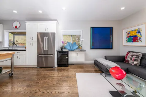 $1,899,000 | 548 Hermosa Avenue, Half Moon Bay, CA 94019