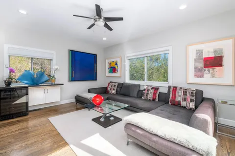 $1,899,000 | 548 Hermosa Avenue, Half Moon Bay, CA 94019