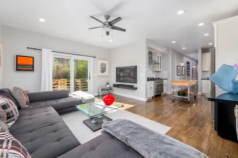 $1,899,000 | 548 Hermosa Avenue, Half Moon Bay, CA 94019