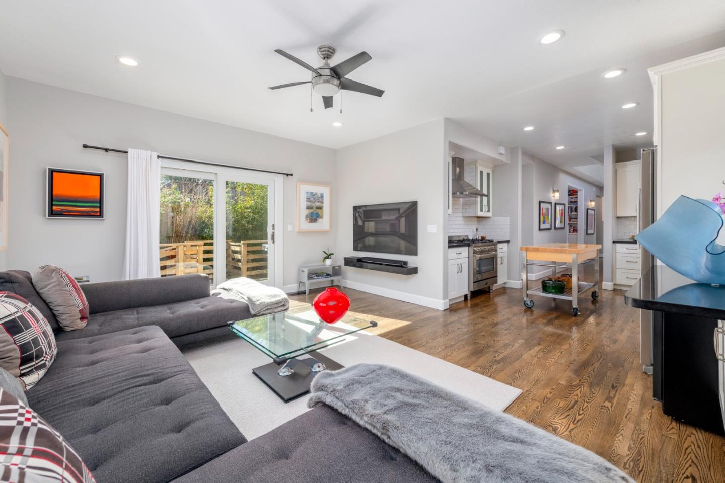 548 Hermosa Avenue Half Moon Bay, CA 94019 - Photo 26 of 65