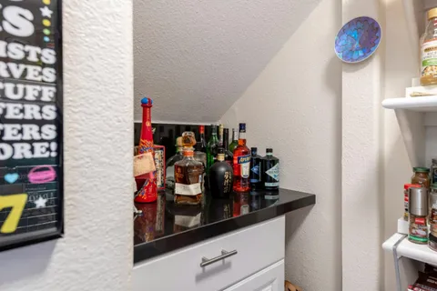 $1,899,000 | 548 Hermosa Avenue, Half Moon Bay, CA 94019