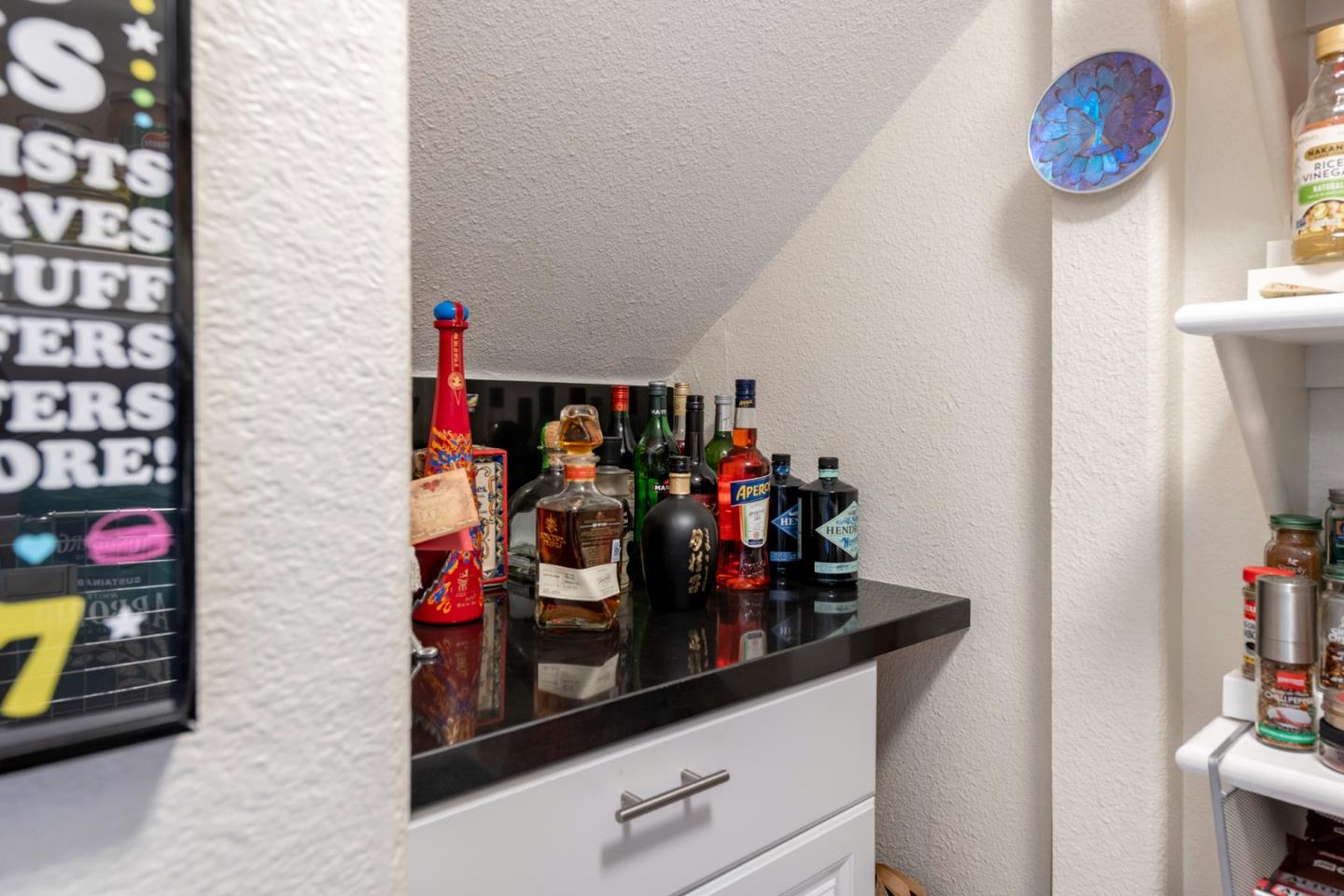 548 Hermosa Avenue Half Moon Bay, CA 94019 - Photo 27 of 65