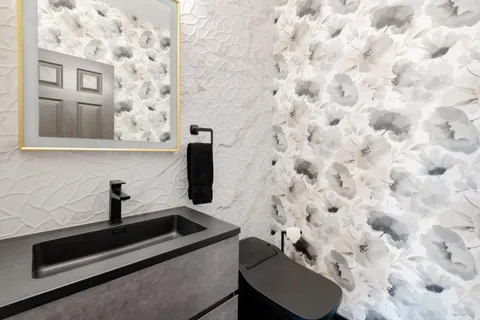 $1,899,000 | 548 Hermosa Avenue, Half Moon Bay, CA 94019