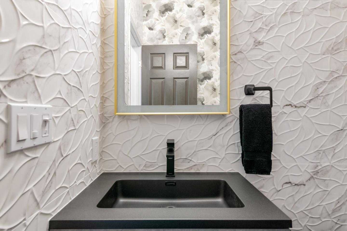 548 Hermosa Avenue Half Moon Bay, CA 94019 - Photo 29 of 65