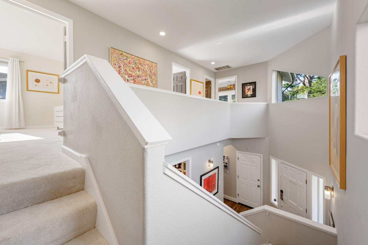 548 Hermosa Avenue Half Moon Bay, CA 94019 - Photo 30 of 65