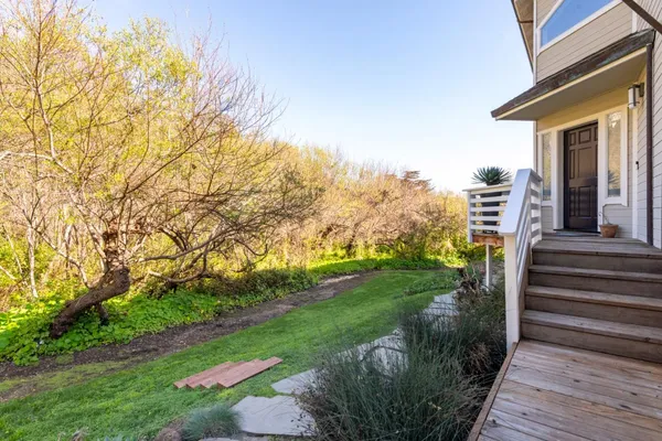 $1,899,000 | 548 Hermosa Avenue, Half Moon Bay, CA 94019