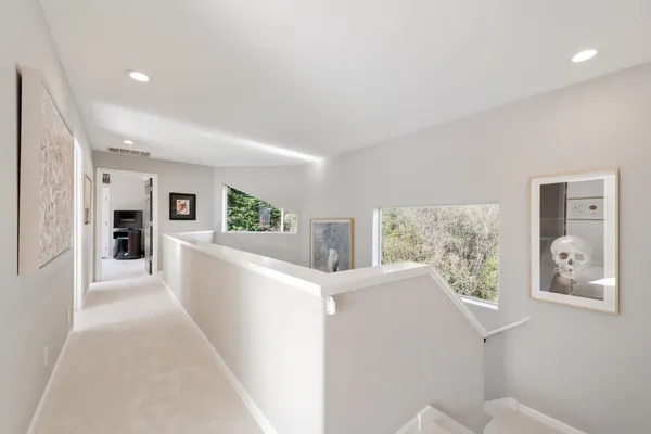 $1,899,000 | 548 Hermosa Avenue, Half Moon Bay, CA 94019