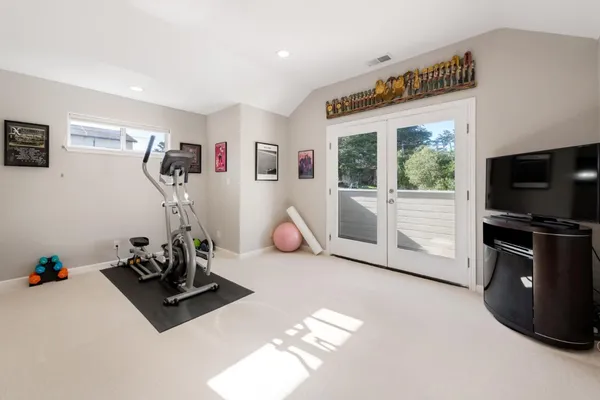 $1,899,000 | 548 Hermosa Avenue, Half Moon Bay, CA 94019