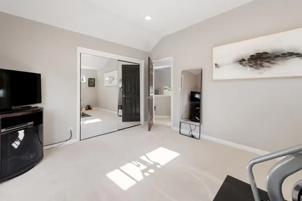 $1,899,000 | 548 Hermosa Avenue, Half Moon Bay, CA 94019