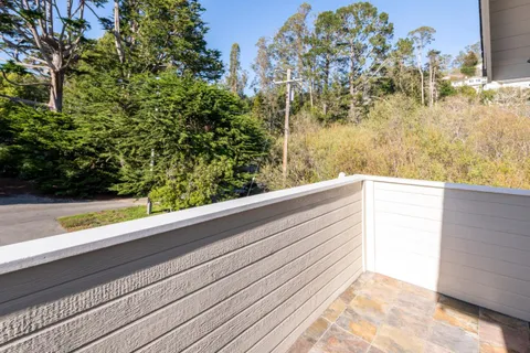 $1,899,000 | 548 Hermosa Avenue, Half Moon Bay, CA 94019