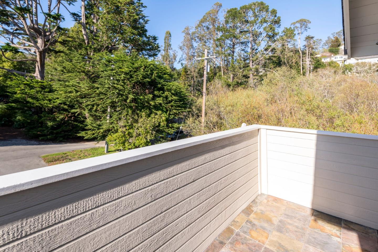 548 Hermosa Avenue Half Moon Bay, CA 94019 - Photo 36 of 65