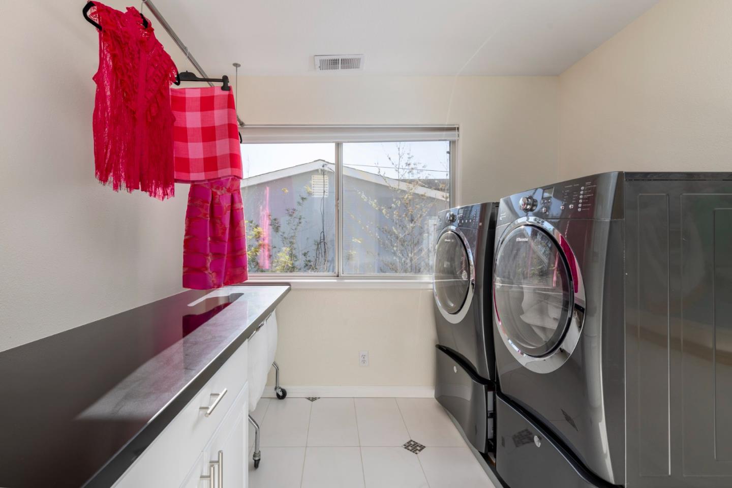 548 Hermosa Avenue Half Moon Bay, CA 94019 - Photo 37 of 65