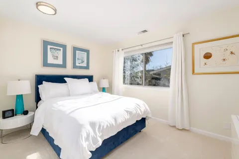 $1,899,000 | 548 Hermosa Avenue, Half Moon Bay, CA 94019