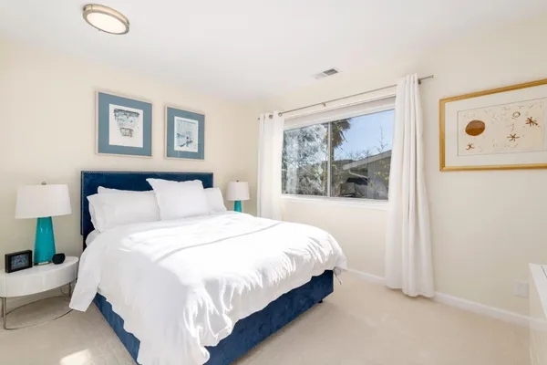 $1,899,000 | 548 Hermosa Avenue, Half Moon Bay, CA 94019