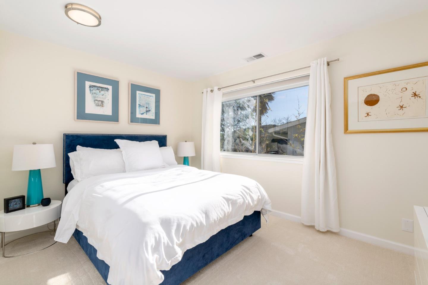 548 Hermosa Avenue Half Moon Bay, CA 94019 - Photo 38 of 65