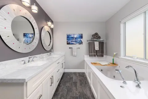 $1,899,000 | 548 Hermosa Avenue, Half Moon Bay, CA 94019