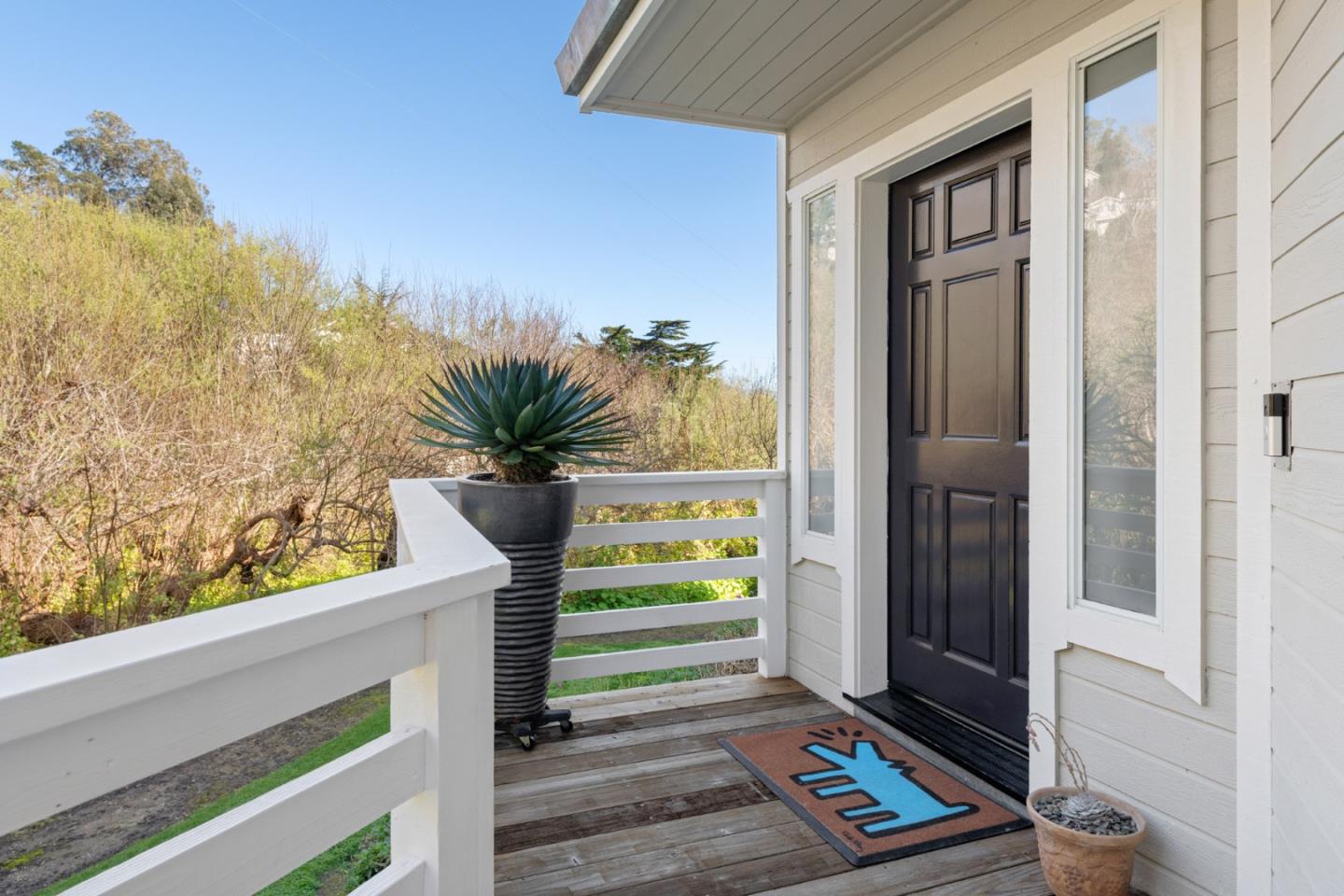 548 Hermosa Avenue Half Moon Bay, CA 94019 - Photo 4 of 65