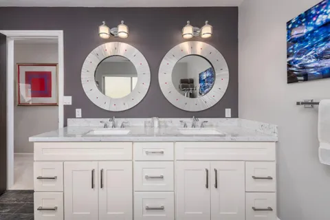 $1,899,000 | 548 Hermosa Avenue, Half Moon Bay, CA 94019