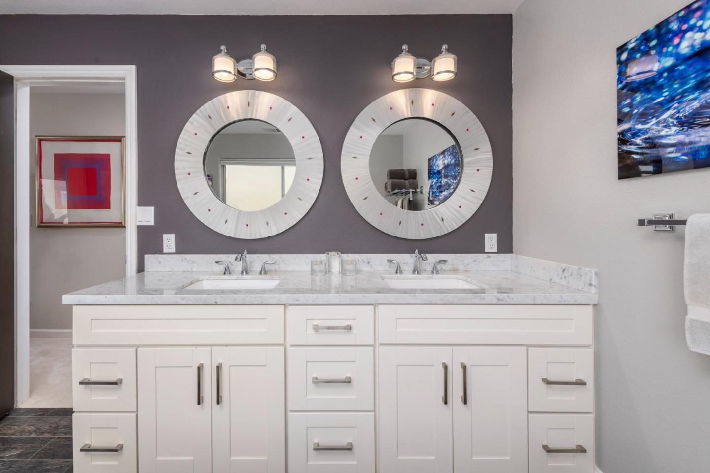 548 Hermosa Avenue Half Moon Bay, CA 94019 - Photo 42 of 65