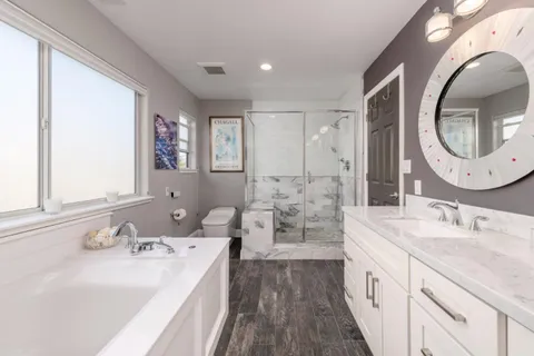 $1,899,000 | 548 Hermosa Avenue, Half Moon Bay, CA 94019